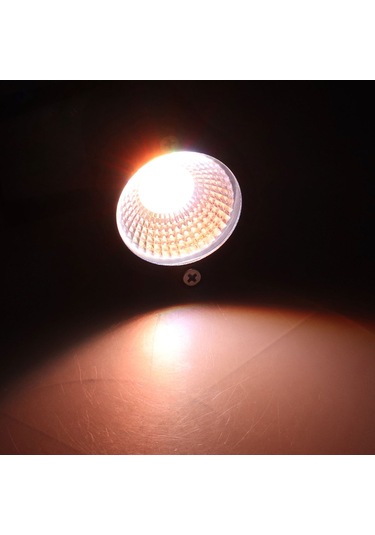 Suofeng Rgb 6w Led Toprak Işığını, Ip67 Su Geçirmez, Çimenlik Bahçe Aydınlatması, Dış Mekan Kullanıma Uygun, 110v