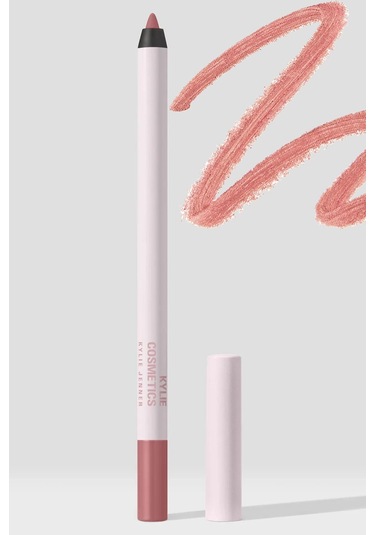 Kylie Plumping Dolgunlaştırıcı Dudak Kalemi 363 Risky Rose 1.1gr 363 Risky Rose