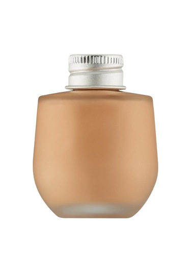 Baims Excellent Skin Fluid Foundation 40 Almond
