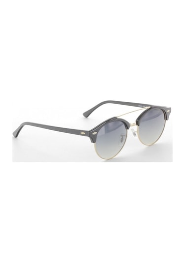 Optelli 2423 03 51-19/145 Unisex Güneş Gözlüğü