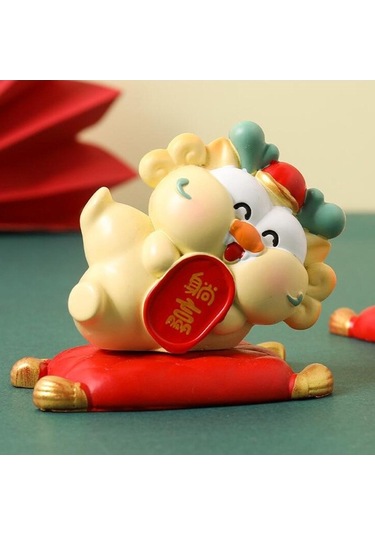 Pazly Yatak Suntek Stil-c Odası Için Hediyesi Günü Doğum Qd