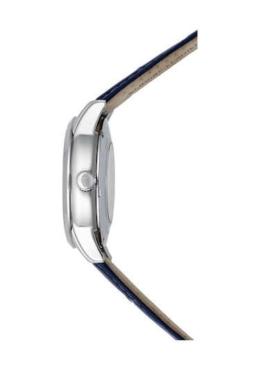 Orient Ra-ak0011d30b Erkek Kol Saati Gri