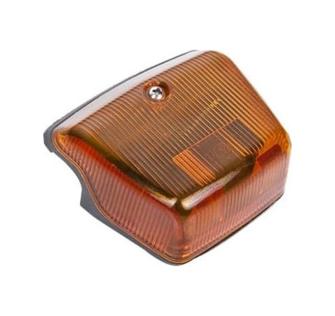 Çerkez Camurluk Sınyal Lambası Sag Ampullu - Mercedes/benz / Atego 97 03