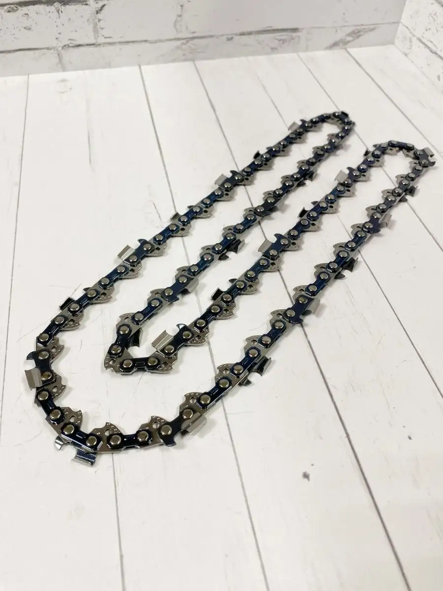 Gamingo Makita Testere Zinciri, 56 Diş, 3/8, 1,1 Mm 153381748