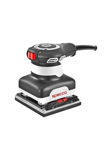 Specco Titreşimli Zımpara 280W XSP-9020