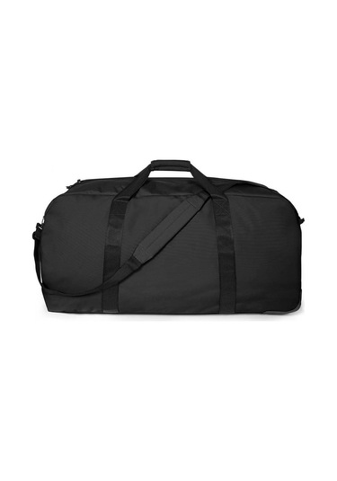 Eastpak Warehouse Kabin Boy Valiz Ek00030e Black Siyah