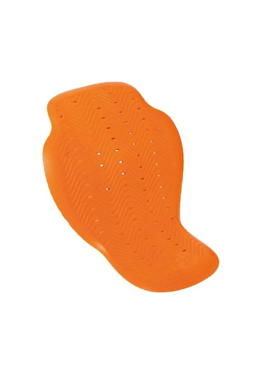 Tucano Urbano D3o Level 2 8016 Sırt Koruma