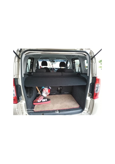 Peugeot Bipper Pandizot 435437723