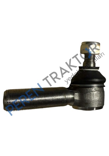 Peren Traktör Rot Başı - Fiat 640 İle Uyumlu