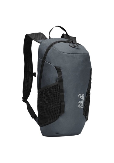 Jack Wolfskin Jack Wolfskın Velocıty Lıte 10 F0303 Gri