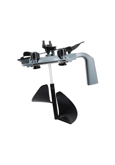 Karıştırma Mate Boya Kapak Bulamaç Kapak Karıştırıcı Aracı Boya Mikseri Kullanımı Kolay 4l 8987 Diğer