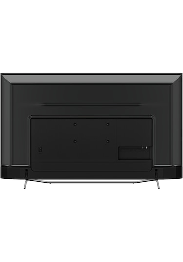 Grundig RIO 50 GHU 8900 S Ultra HD 4K LED TV