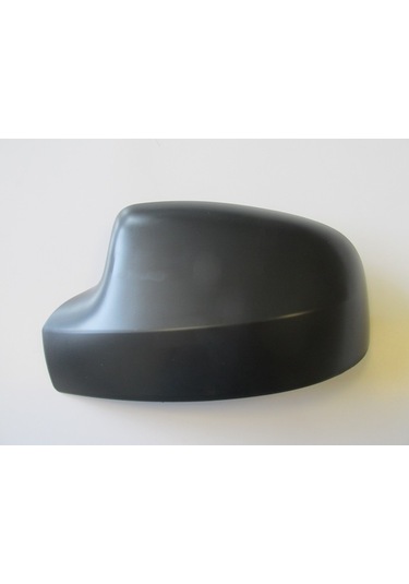 Dacia Sandero 09/12 Ayna Kapağı Sol Si Yah