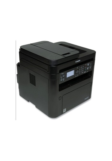 Canon i-Sensys MF264DW II Çok Fonksiyonlu Lazer Yazıcı