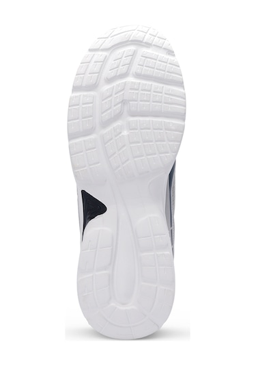 Slazenger MIRAGE I Erkek  Gri Koşu & Yürüyüş Spor Ayakkabısı