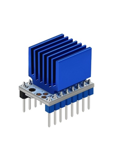 Dancemonkey Yazıcı Aksesuarlar 3d Yazıcı Kontrol Panosu, Parçalar