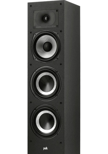 Polk Audio Monitor XT60 Kule Tipi Hoparlör