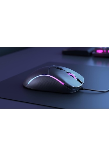 Glorious Pc Gaming Race Grip Tape Maus Für Beide Glorious Model D