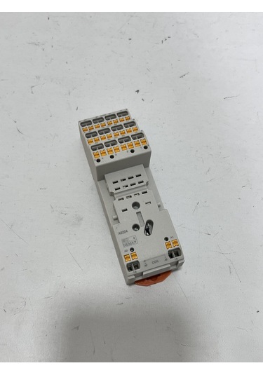 Lovato Hr6xs41s Role Soketi
