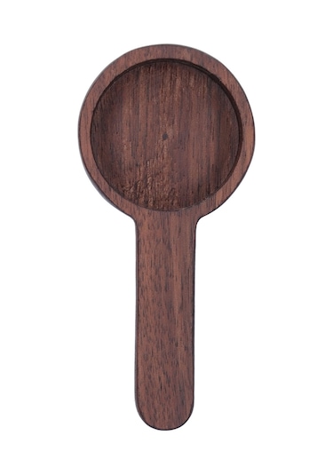 Ahşap Kahve Ölçek Kaşığı - Yongtao A