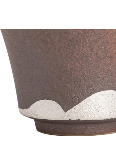 Suntek 3 Parça Çin Çay Bardağı Seti Kung Fu Çay Bardağı