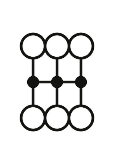 Dağıtım Bloğu - F-turuncu