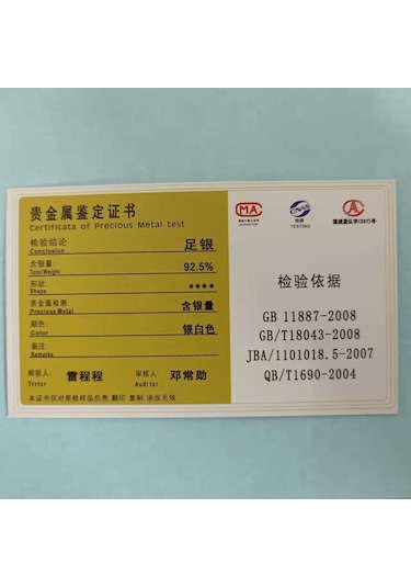 100 % Gerçek 14 K Altın Ametist Damla Küpe Kadınlar Için Aros Mujer Oreja Doğal Mor Ametist Taş Orecchini Küpe Dişiler