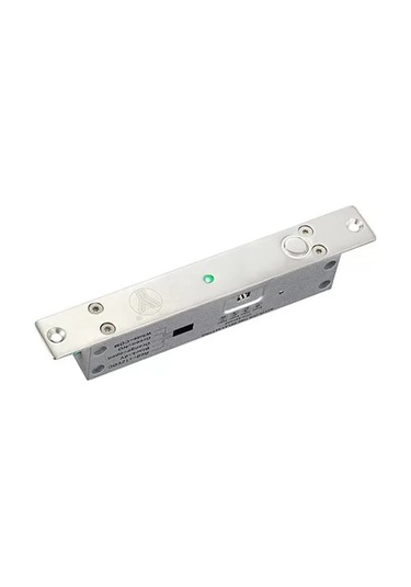 Zksoftware Yb-500 A Led Selenoid Kilit