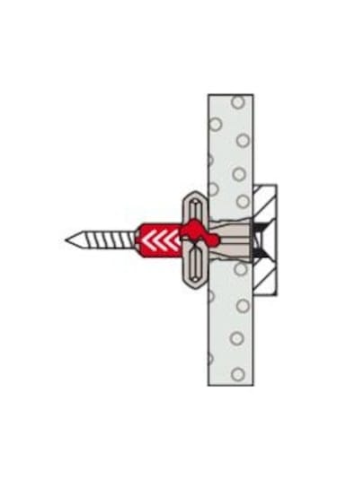 Fischer Duopower 10x80