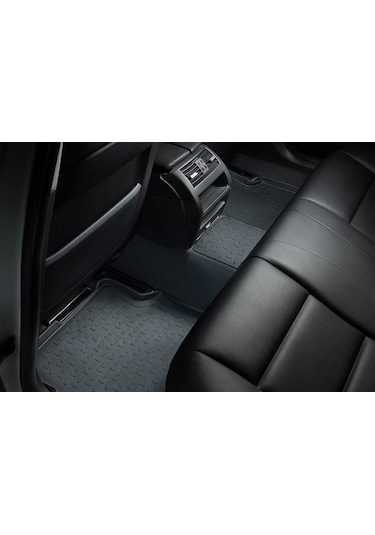 Seintex Kia Optima 4D Havuzlu Paspas 2010-2015 Arası