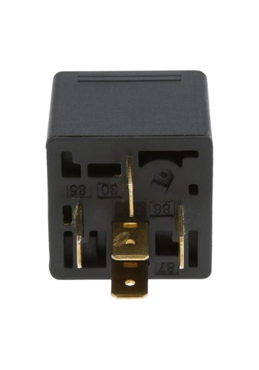 Bosch Role Mını 24v 5 Uclu Sapsız 0986ah0811