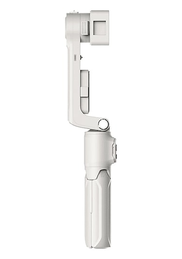 Bood Aon Gimbal