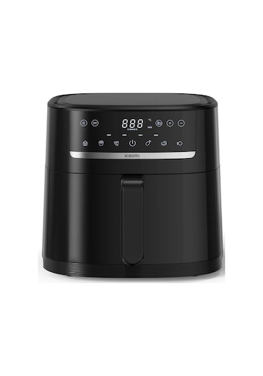 Xiaomi Mi Smart Air Fryer 6 L Fritöz