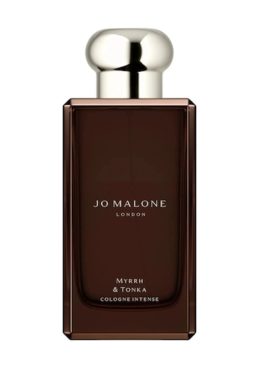 Jo Malone London Myrrh & Tonka Cologne Intense 100 ML Oryantal