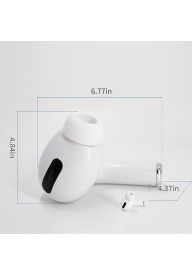 Fortunelane 1200mah Siyah Kablosuz Bluetooth Hoparlör - Bt 5.0, Aux, Tf Kart, Usb, Fm Radyo - Dışarıda, Parti, Plaj İçin Kolay Ku