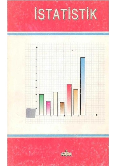 Istatistik (510904335)