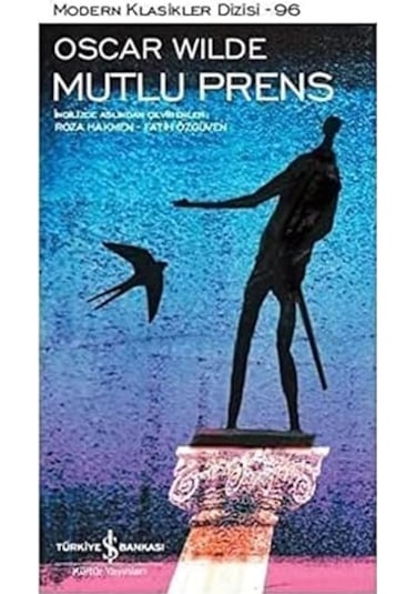 Bütün Şiirleri - Orhan Veli + Beyaz Leke 2 - Özgürlük Ciltli + 8 Kitap Set