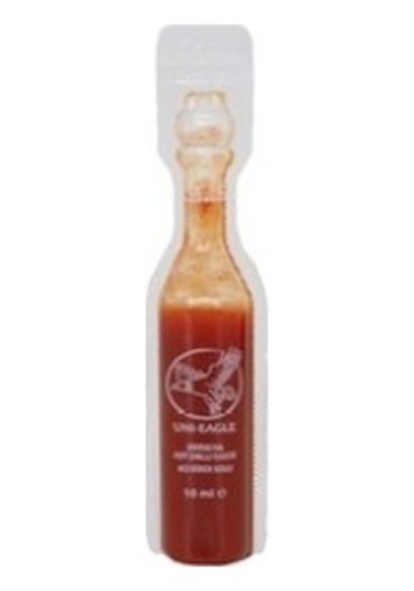 Thai World Sriracha Acı Biber Sosu 1000 x 10 ML