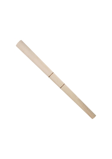 Gürgen Çapa Ve Sapı 45 Cm