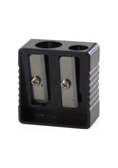 Kaş Kalemi Eyeliner Kalemi Dudak Kalemi Kalemtıraş Çift Delikli Kalemtıraş Bıçak Kenarı Kırmızı Kalem Plastik Kalem Özel Kalemtıraş Kaş Kalemi Eyeliner Kalemi Dudak Kalemi Kalemtıraş Çift Delikli Kalemtıraş Bıçak Kenarı Kırmızı Kalem Plastik Kalem Özel Kalemtıraş