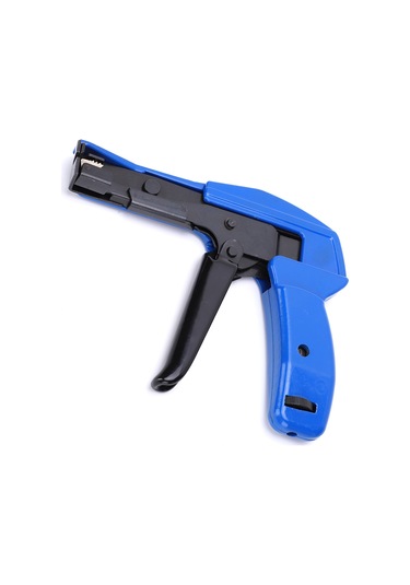 Xindoker Hs-600a Nilon Bağlayıcı Kesici, Yüksek Karbon Çelik, 2-4.8mm² Uyumlu, Otomatik Kırpma, Elektrik Çalışmaları İçin Verimli Araç