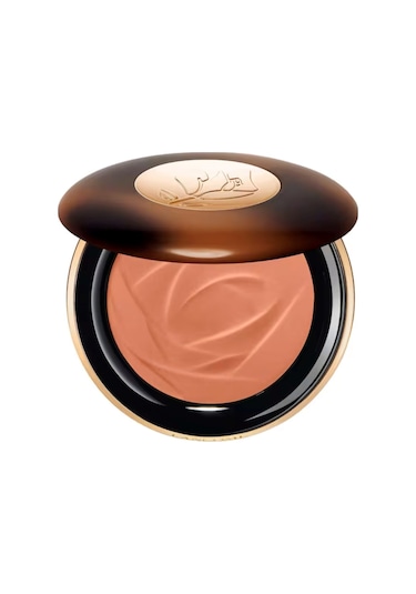 Lancome Teint Idole Ultra Wear Bronzer - Bronzlaştırıcı Pudra 03 Light Diğer