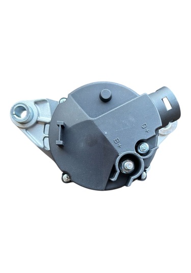 Doğan Slx 1.6 Motor 12v-75ah Wutse Alternatör Alt-470