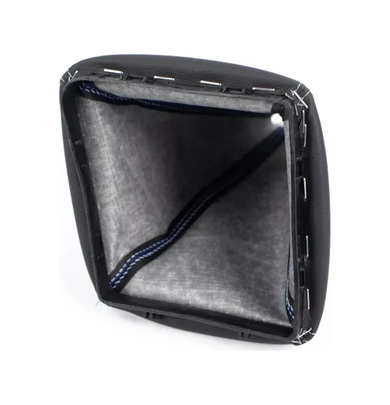 Lvmarkt Priora Vites Topuzu Kılıfı 183080554 Beyaz