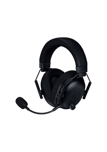Razer Blackshark V3 Pro Kablosuz Mikrofonlu Kulak Üstü Kulaklık