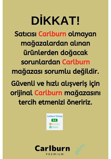 100% Doğal Güzel Kokulu El Yüz Saç Vücut Cilt Onaran Kolajen Etkili Hamam Bitkisel Sabun 2 Adet