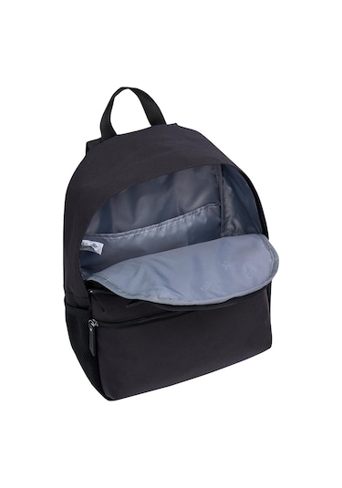 U.s. Polo. Assn. Unisex Okul Çantası Plcan25133 Siyah