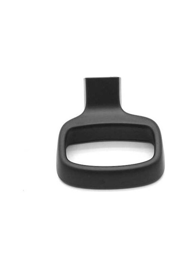 Pazly Vw Jetta Passat Polo Scirocco İçin Abs Malzeme Koltuk Ayar Kolu Yedek Parçası