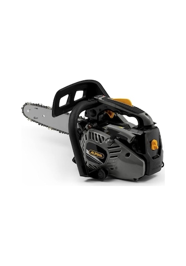 Alpina APR 225 Benzinli Euro5 Motorlu Budama Testeresi