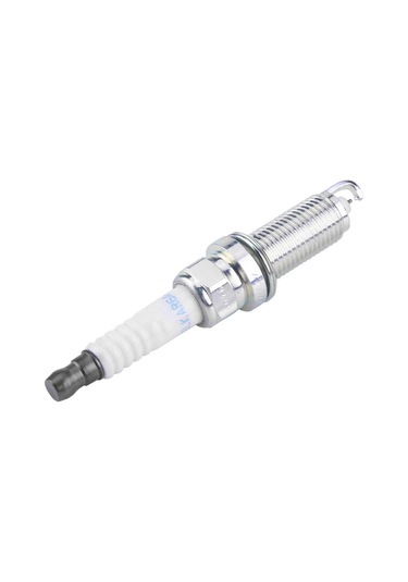 Kosona Nissan Uyumlu 4 Adet İçin Konik İğne Alev İğnesi 22401-ja01b - Yüksek Performanslı, Yakıt Verimliliği Artırıcı,  Yerine Direk Takılabilir